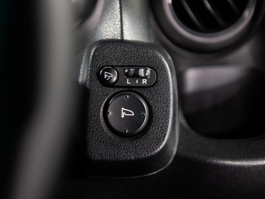 Honda Fit II Иркутск  - изображение 14