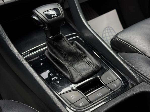 Skoda Kodiaq I с пробегом 2019 года, цена 3 099 000 рублей, 152310 км, внедорожник, Автокод Объявления
