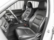 Chery Tiggo 4 Pro I Москва  - изображение 35