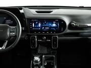 Haval Dargo I Санкт-Петербург  - изображение 37