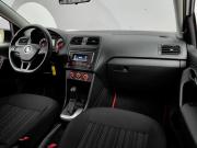 Volkswagen Polo V Рестайлинг Подольск  - изображение 37