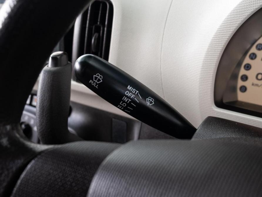 Toyota Passo II (C30) Краснодар  - изображение 14