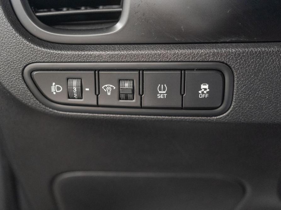Kia Rio IV Красноярск  - изображение 16