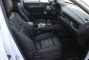 Haval F7 I Саратов  - изображение 55