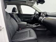 Kia Sorento IV Москва  - изображение 26