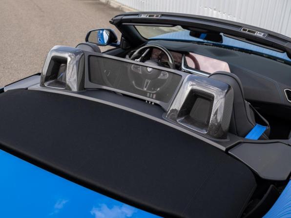 BMW Z4 III (G29) с пробегом 2021 года, цена 5 249 000 рублей, 41893 км, родстер, Автокод Объявления