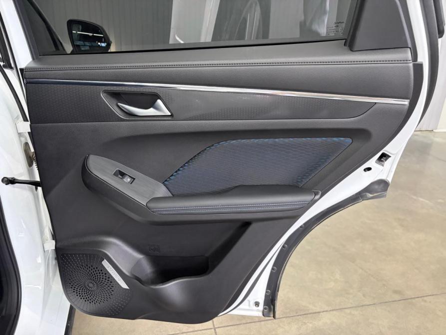Haval Jolion I Рестайлинг Краснодар  - изображение 18
