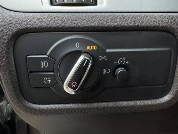 Volkswagen Touareg II Рестайлинг с пробегом 2014 года, цена 2 099 000 рублей, 288100 км, внедорожник, Автокод Объявления