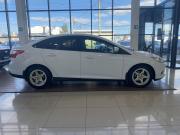 Ford Focus III Саратов  - изображение 33