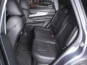 Chery Tiggo 7 Pro I Ростов-на-Дону  - изображение 28