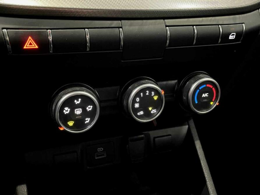 Lada (ВАЗ) Vesta I Рестайлинг (NG) Москва  - изображение 7