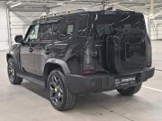 JETOUR T2 Казань  - изображение 30