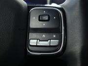 Haval Dargo Калуга  - изображение 51