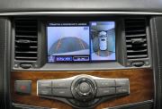 Infiniti QX80 I Рестайлинг Нижний Новгород  - изображение 50
