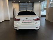 Hyundai Solaris II Чебоксары  - изображение 40