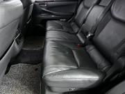 Lexus LX III Калининград  - изображение 35