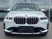 BMW X1 III (U11/U12) Воронеж  - изображение 18