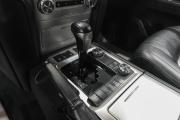 Toyota Land Cruiser 200 Series Рестайлинг 2 Новокузнецк  - изображение 77
