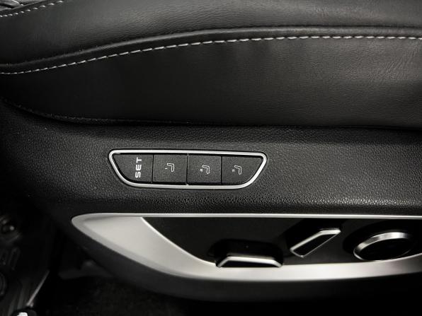 Changan CS75 Plus III с пробегом 2024 года, цена 2 800 000 рублей, 14940 км, внедорожник, Автокод Объявления