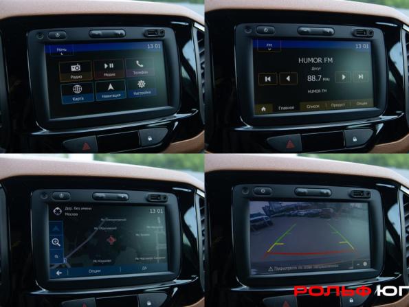 Lada (ВАЗ) XRAY I с пробегом 2019 года, цена 1 218 000 рублей, 31773 км, хэтчбек, Автокод Объявления