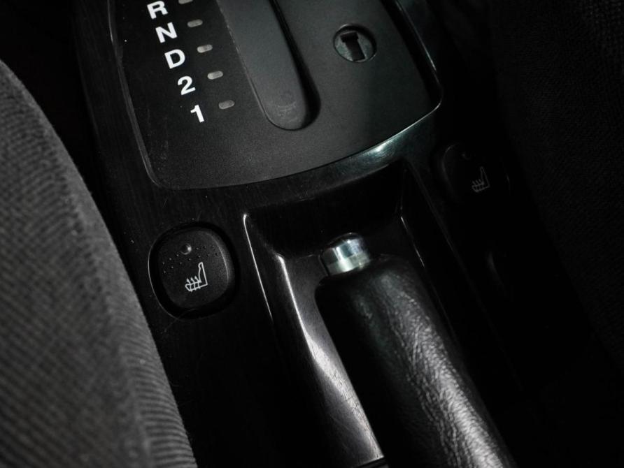 Ford Focus I Рестайлинг Воронеж  - изображение 17