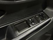 Lada (ВАЗ) Vesta I Челябинск  - изображение 32