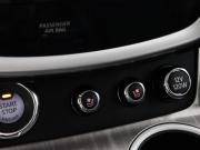 Nissan Murano III (Z52) Химки  - изображение 35