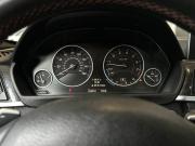 BMW 3 серии VI (F3x) Санкт-Петербург  - изображение 57