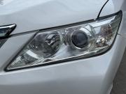 Toyota Camry VII (XV50) Астрахань  - изображение 33