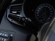 Kia Quoris I Ставрополь  - изображение 48
