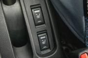 Nissan Note I Барнаул  - изображение 41