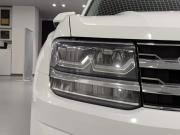 Volkswagen Teramont I Казань  - изображение 43
