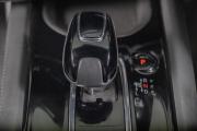Honda Vezel I Томск  - изображение 39
