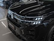 Volkswagen Teramont II (China Market) Москва  - изображение 65
