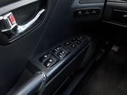 Hyundai Grandeur IV Казань  - изображение 24