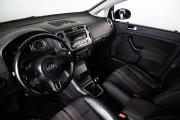 Volkswagen Golf V Пермь  - изображение 32