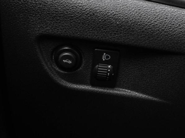 Lada (ВАЗ) Vesta I с пробегом 2017 года, цена 919 000 рублей, 82915 км, седан, Автокод Объявления