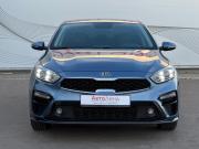 Kia Cerato IV Воронеж  - изображение 26