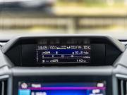 Subaru Forester V Волгоград  - изображение 59