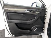 Haval Jolion I Москва  - изображение 45