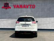 Nissan X-Trail III Альметьевск  - изображение 38