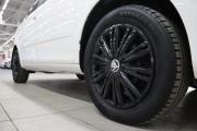 Skoda Fabia II Рестайлинг Сургут  - изображение 49