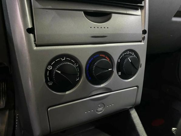 Lada (ВАЗ) Priora I с пробегом 2012 года, цена 267 280 рублей, 216829 км, хэтчбек, Автокод Объявления