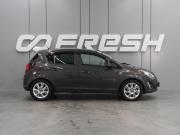 Opel Corsa D Рестайлинг II Воронеж  - изображение 22