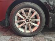 Hyundai i40 I Рестайлинг Вологда  - изображение 42