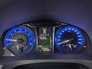 Toyota Camry VII (XV50) Рестайлинг 2 Москва  - изображение 43