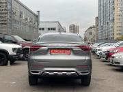Haval F7x I Санкт-Петербург  - изображение 20