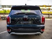 Hyundai Palisade I Волгоград  - изображение 45