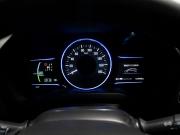 Honda Vezel I Чита  - изображение 33
