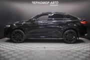 Geely Tugella I Рестайлинг Крым  - изображение 37
